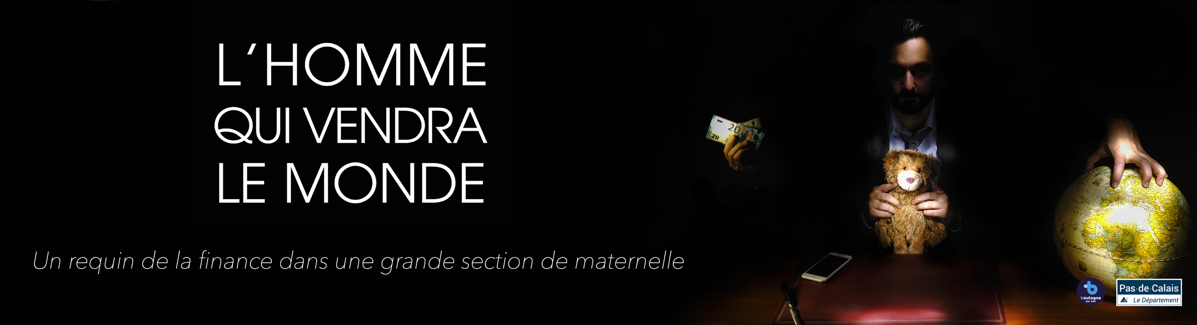BannerHVM banniere