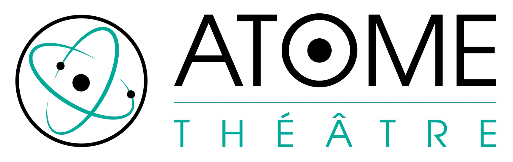 Atome Théâtre