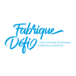 cropped-logo-financeurs-web-2-2048x242