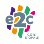 e2c