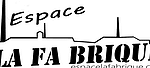 lfb