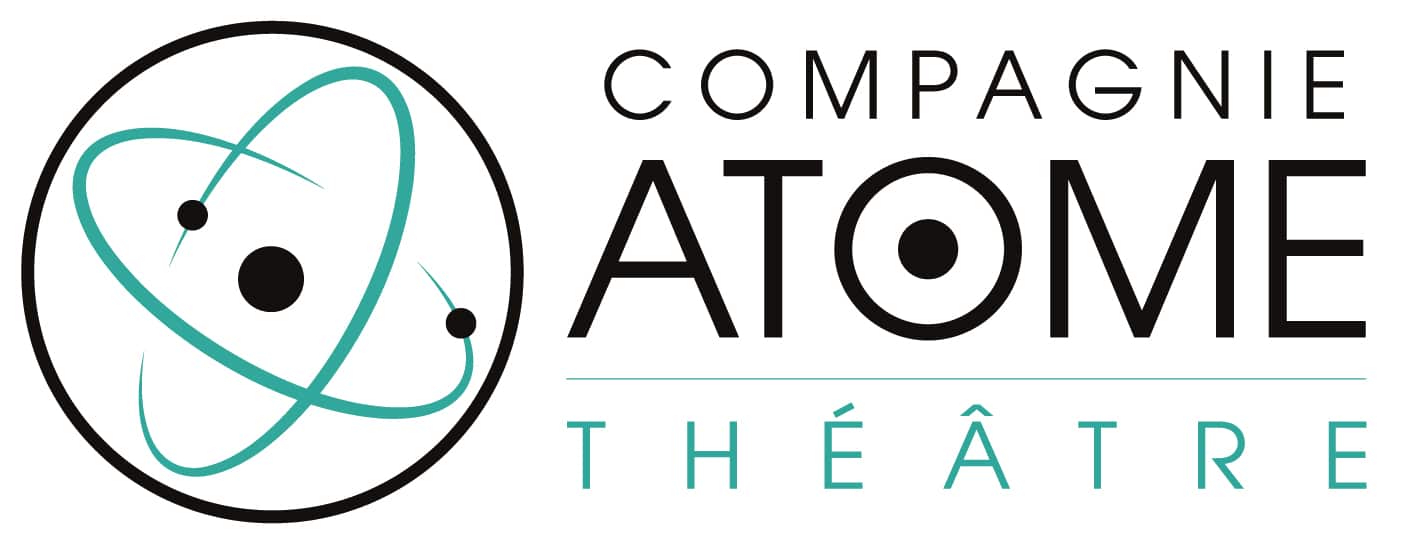 Compagnie Atome Théâtre
